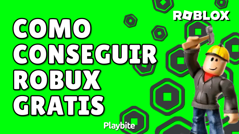 descubre aqui las formas legales y seguras de obtener robux en roblox en 2022