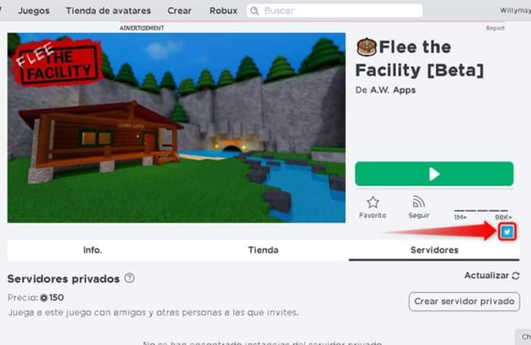 descubre como conseguir robux en roblox de forma sencilla y rapida guia completa