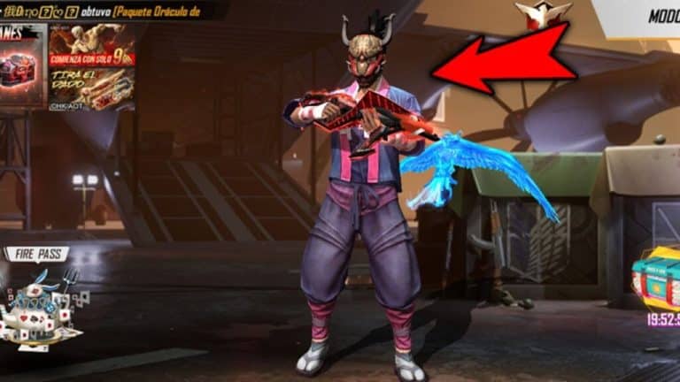 descubre como conseguir una cuenta veterana en free fire sin gastar dinero