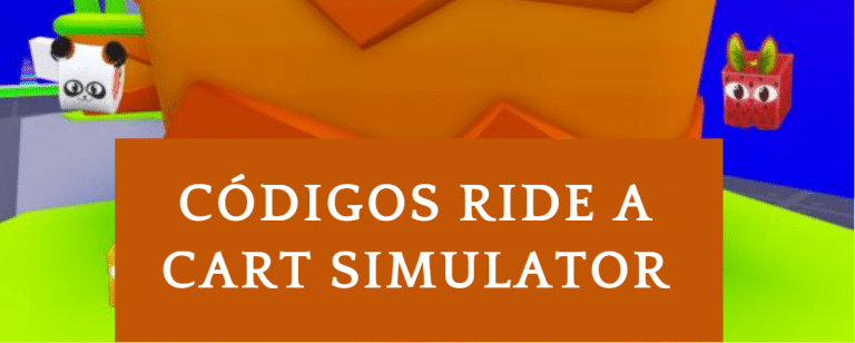 descubre como obtener codigos de roblox gratis y disfrutar de increibles beneficios en el juego