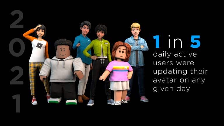 descubre cuales son los eventos mas importantes en la comunidad de roblox en ano