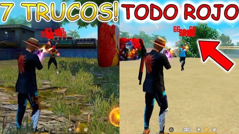 descubre la forma mas eficiente de conseguir skins en free fire consejos y trucos imperdibles