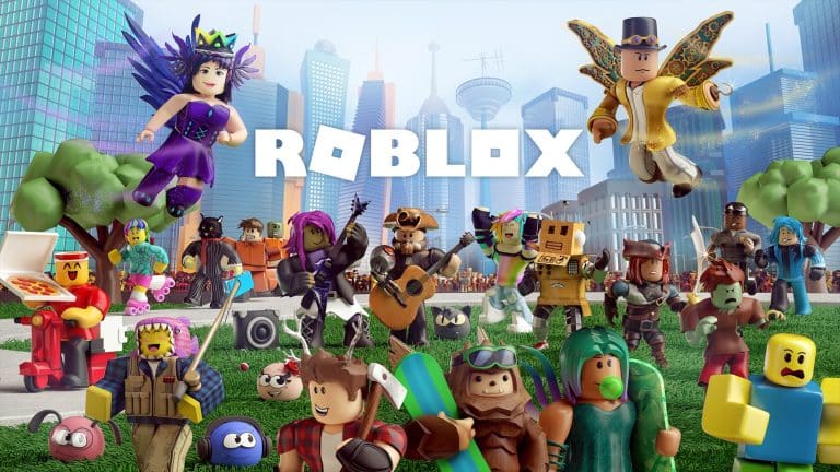 descubre las mejores estrategias para ganar en roblox conviertete en un experto en el juego