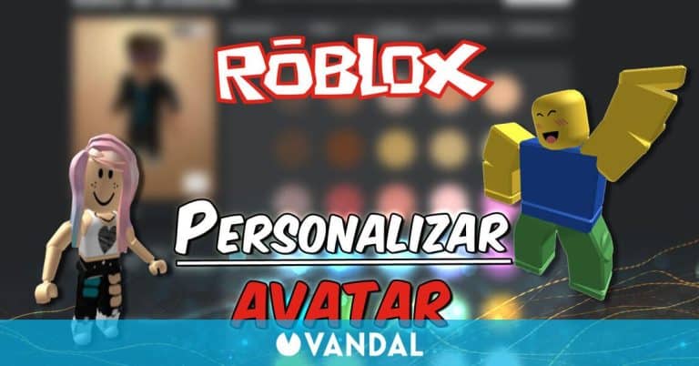 descubre las mejores skins en roblox la guia definitiva para personalizar tu personaje