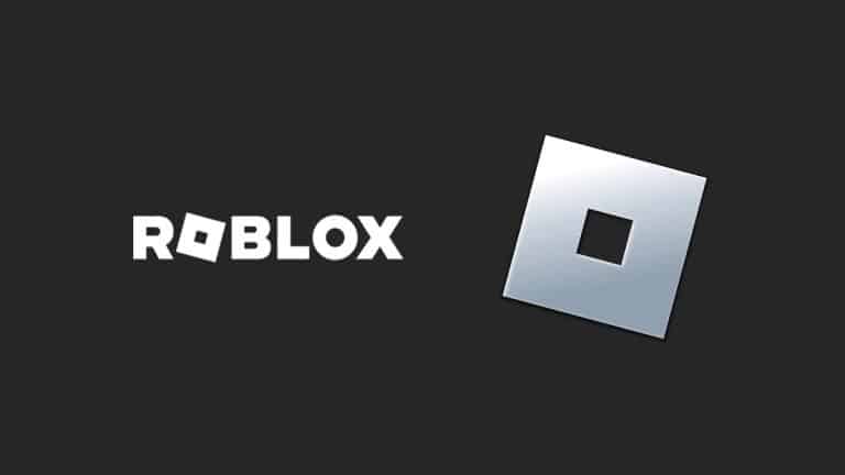 descubre los codigos mas populares de roblox potencia tu experiencia de juego