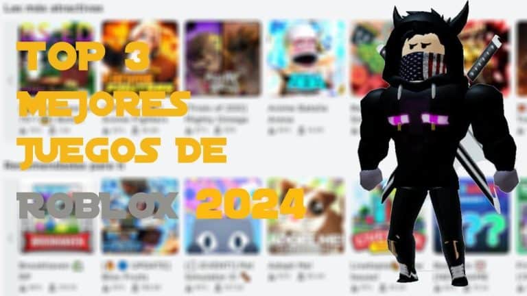 descubre los eventos especiales mas emocionantes en roblox no te los pierdas