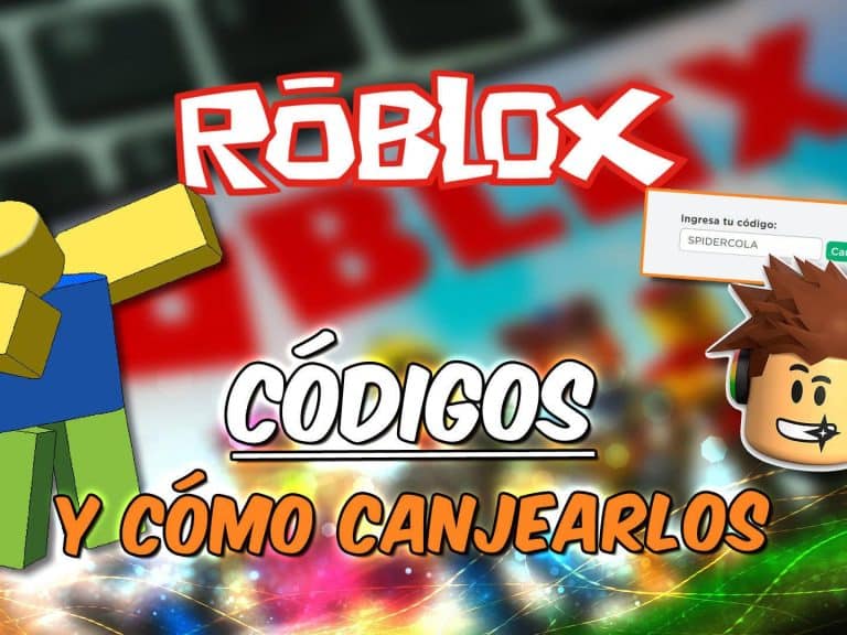 descubre los mejores codigos de roblox para desbloquear recompensas exclusivas en 2021