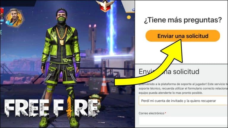 descubre los riesgos ocultos de los generadores de cuentas de free fire