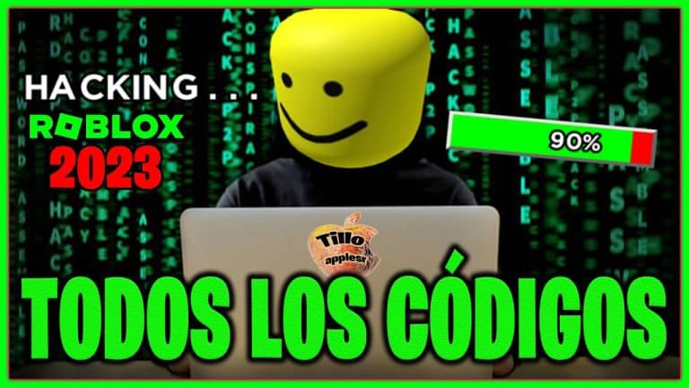 descubre los trucos y hacks mas efectivos para sacar ventaja en roblox