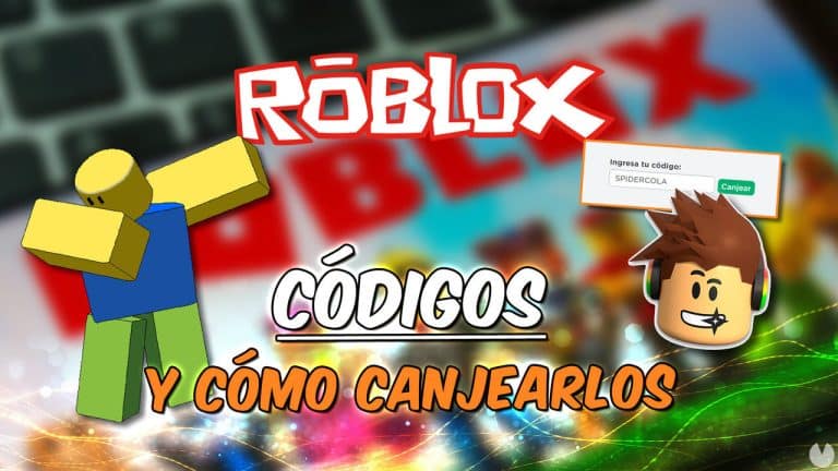 donde puedo encontrar codigos de roblox la guia definitiva para obtenerlos facilmente