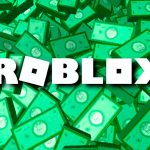 Cuales son las formas legales de obtener Robux en Roblox: guía