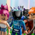 Dónde encontrar tutoriales para crear tus propias skins en Roblox