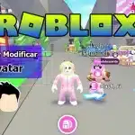 Hay alguna forma de obtener skins gratuitos en roblox: guía