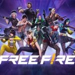 Cuales son los códigos más recientes de Free Fire: guía