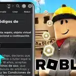 Qué juegos similares a Roblox me recomiendas: ideas para todos