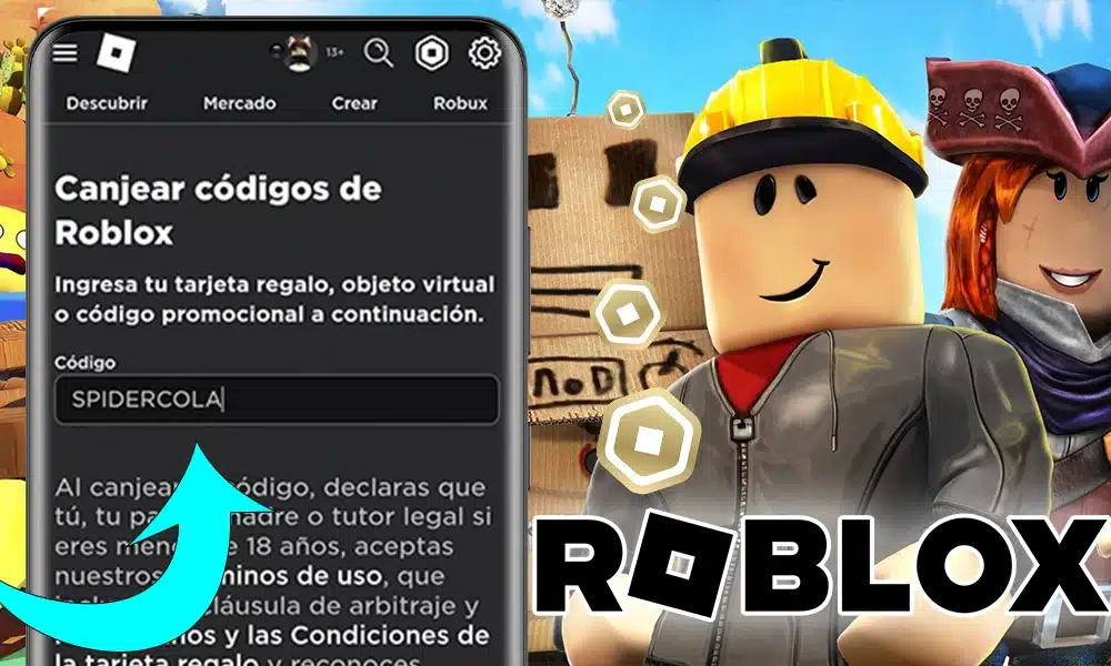 Qué juegos similares a Roblox me recomiendas: ideas para todos 1 como canjear codigos de robux en roblox desde el movil 1