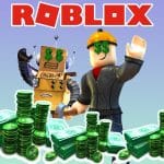 ¿Cuál es la skin mas rara de Roblox? Secretos y cómo obtenerla