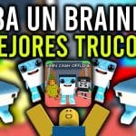 Cuales son las mejores estrategias para ganar en roblox: consejos