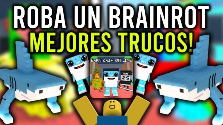 cuales son las mejores estrategias para ganar en roblox