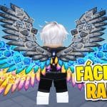 Cuáles son los eventos más importantes en la comunidad de Roblox