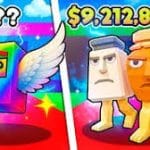 Cuales son las skins mas populares de Roblox: guía y ejemplos