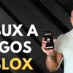 Cuáles son los códigos más populares de Roblox y cómo usarlos