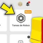 Cuáles son los mejores juegos de Roblox: guía completa y top