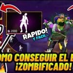 Requisitos para tener una cuenta veterana en Free Fire: guía