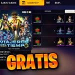 Qué beneficios ofrece el Pase Elite de Free Fire: descubre todo