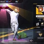 Cómo obtener skins gratis en Free Fire: métodos legales