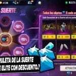 cuantos diamantes necesitas para comprar un pase elite en free fire descubrelo aqui