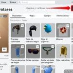 descubre como conseguir skins gratuitos en roblox de manera facil y rapida