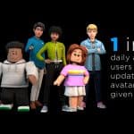 descubre cuales son los eventos mas importantes en la comunidad de roblox en ano