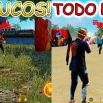 descubre la forma mas eficiente de conseguir skins en free fire consejos y trucos imperdibles