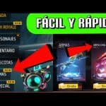 descubre las caracteristicas unicas de las armas evolutivas en free fire aumenta tu estrategia de juego