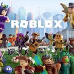 descubre las mejores estrategias para ganar en roblox conviertete en un experto en el juego