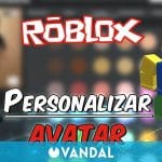 descubre las mejores skins en roblox la guia definitiva para personalizar tu personaje