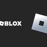 descubre los codigos mas populares de roblox potencia tu experiencia de juego