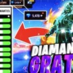 descubre los eventos especiales de free fire para obtener diamantes aprovecha al maximo tus oportunidades