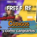 descubre los mejores codigos activos en free fire aprovecha al maximo tus recompensas en el juego