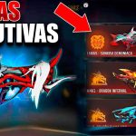 descubre los mejores consejos para mejorar tus armas evolutivas en free fire