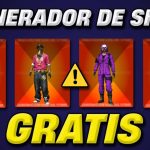 descubre los mejores trucos para conseguir skins gratis en free fire en 2021