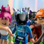 descubre los mejores trucos para obtener mas skins en roblox potencia tu coleccion ahora