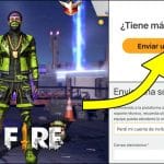 descubre los riesgos ocultos de los generadores de cuentas de free fire