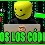 descubre los trucos y hacks mas efectivos para sacar ventaja en roblox