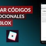 donde canjear codigos de roblox guia para canjear tus codigos promocionales