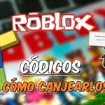 donde puedo encontrar codigos de roblox la guia definitiva para obtenerlos facilmente