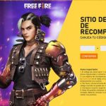 guia completa como canjear los codigos de free fire de forma sencilla y rapida