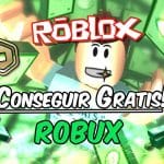 guia completa que son los robux y como usarlos en roblox