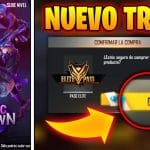 guia definitiva como obtener el pase elite en free fire consejos infalibles para subir de nivel